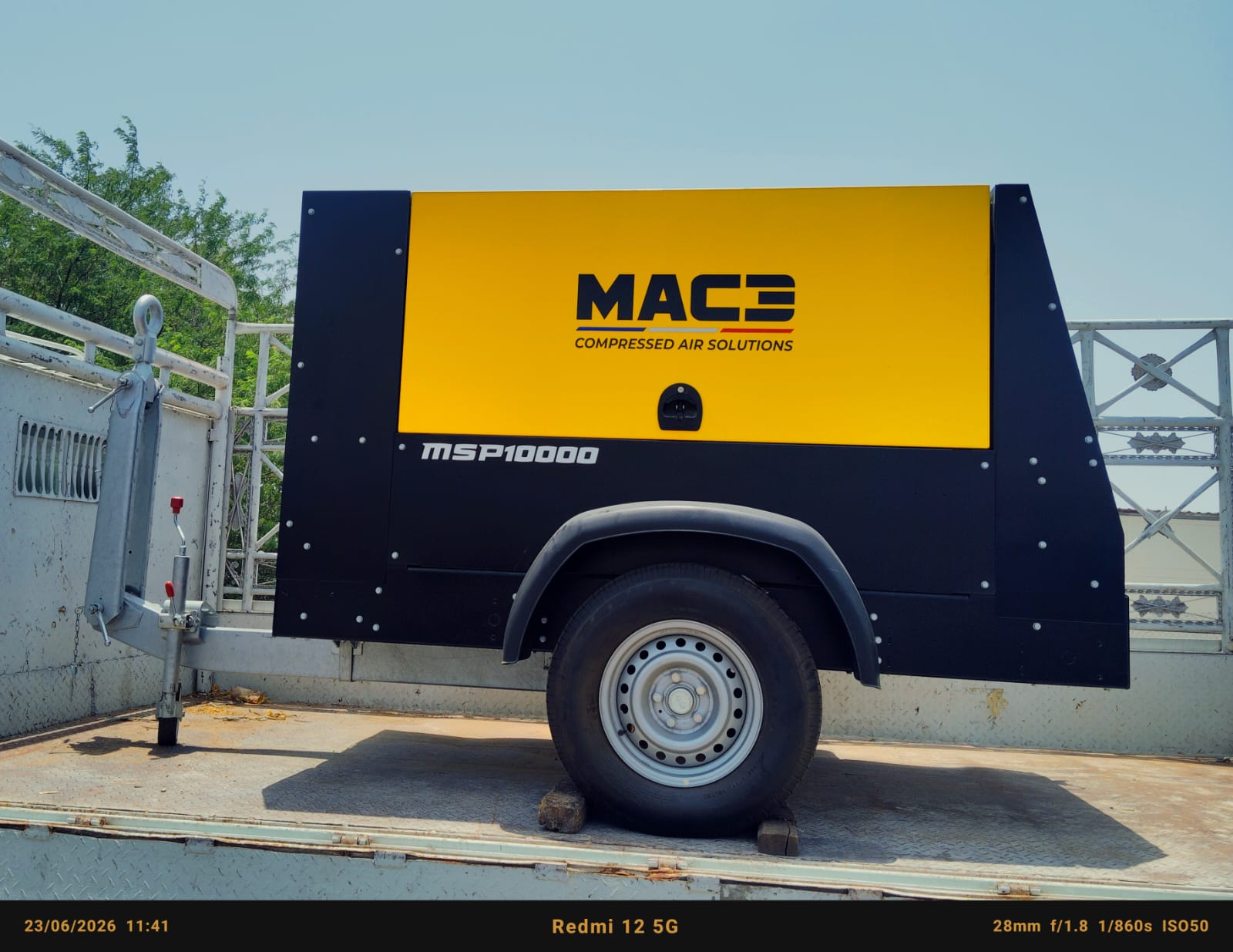 the-complete-guide-to-mac3-air-compressor-rentals-in-the-gcc